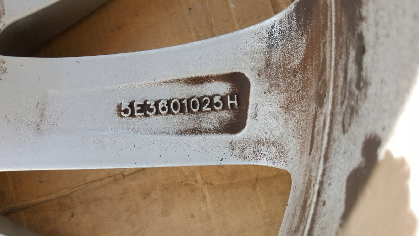 578a7399e9ef9d86a0510891e648cd08