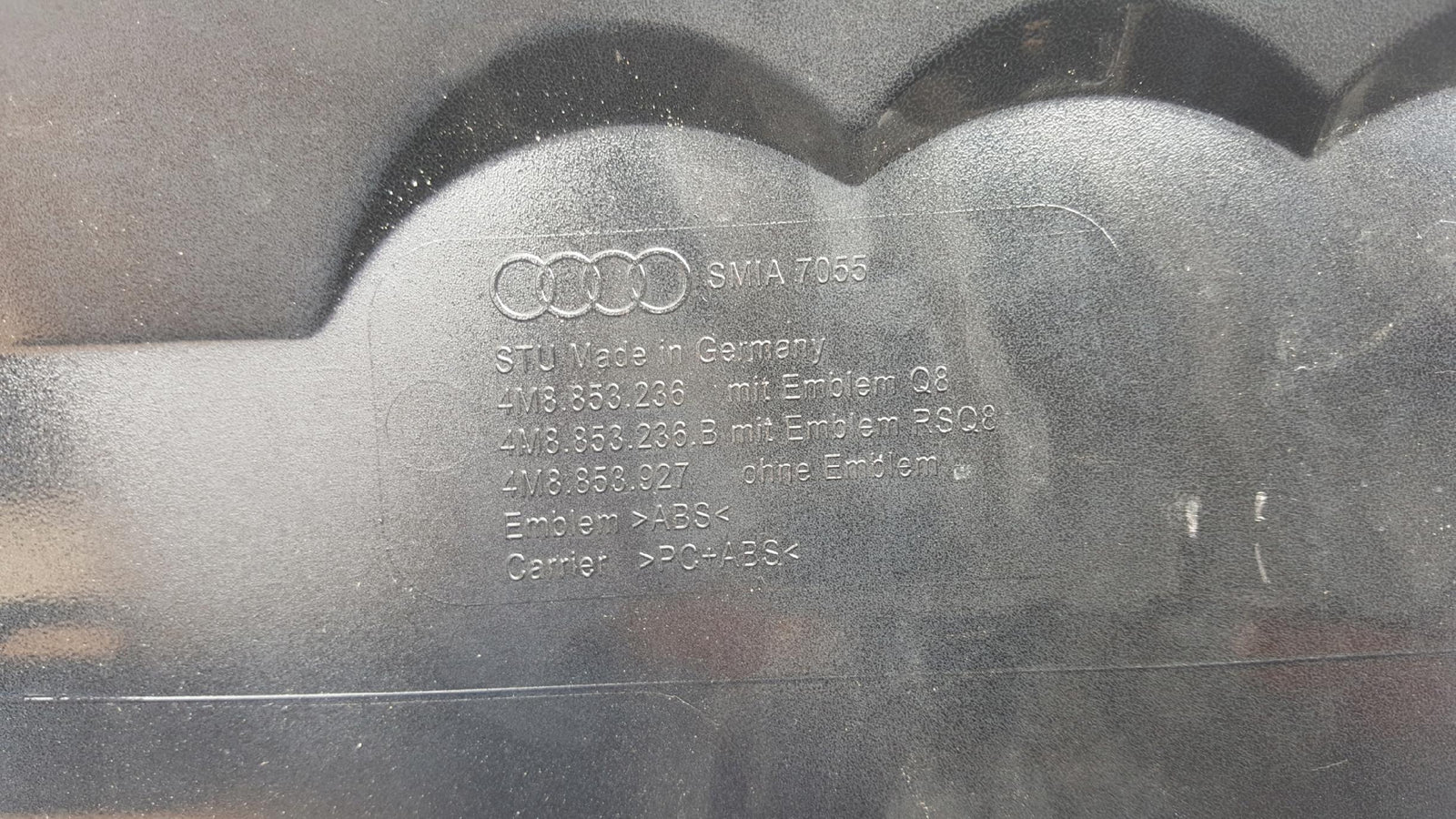 b0e5151ecc69c22a1fdaf698e7ec991f