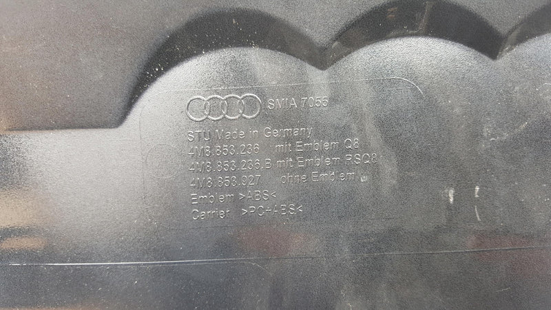 b0e5151ecc69c22a1fdaf698e7ec991f