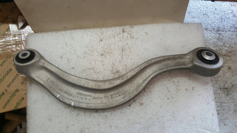 5ecdd71ce21b5fc8de55afeb61481cb6