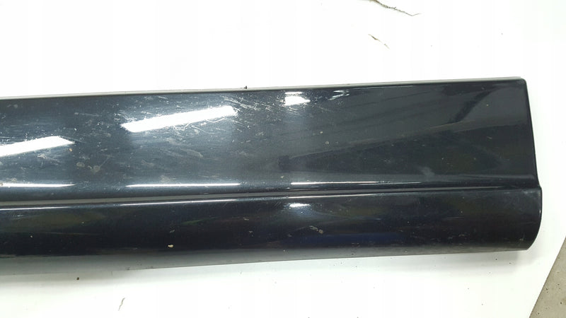 Listwa drzwi prawy przód AUDI Q5 8R0853960B