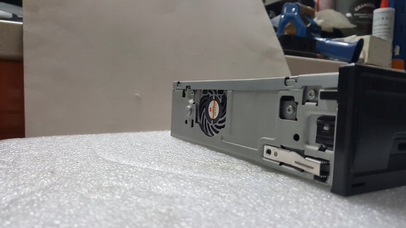 ecba6e21b0d6fbf3675a2b598b36d0be