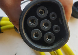 b553969cb3826118e10b6388cc51e906