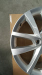 FELGA ALUMINIOWA SKODA KODIAQ 7X18 5X112 ET43 565.601.025.D