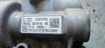 układ kierowniczy AUDI SEAT SKODA Volkswagen 5WB423051AR