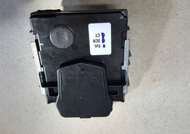 435aca98081b0193df66814dffa32e6e