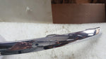 VW PASSAT B7 11- LISTWA CHROM ZDERZAKA TYLNEGO LEWY 3AF807459