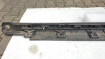 Listwa progowa prawa strona VW PASSAT B8 3G0853858F demontaż