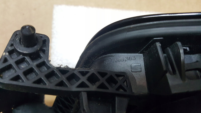 d305f3ea8df062347597781ad46b9654