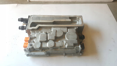 Moduł ładowania VW ID4 ID5 AUDI Q4 e-tron 1EA915692L 1EA915685Q 89A915000